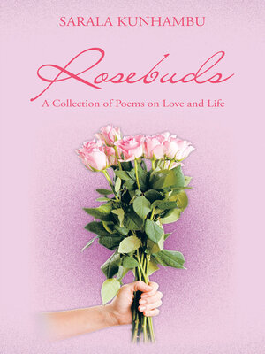 cover image of Rosebuds